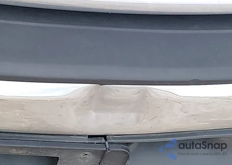 2001 Ford F-150 Harley-Davidson Edition/King Ranch Edition/Lariat/Xlt z USA, uszkodzony, nr VIN 1FTRW07L11KE39848